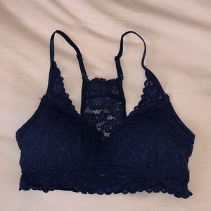 Aerie bralette